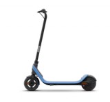 Segway-Ninebot KickScooter C2 Lite elektromos roller (AA.10.05.01.0003)