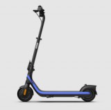 Segway-Ninebot KickScooter C2 PRO gyerek elektromos roller