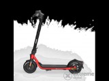 Segway-Ninebot KickScooter D38E elektromos roller