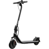 Segway Ninebot Kickscooter E2 E II elektromos roller