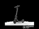 Segway-Ninebot KickScooter E2 E okos elektromos roller