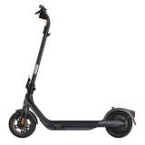 Segway-Ninebot KickScooter E2 E Pro Elektromos Roller Black AA.05.14.05.0005