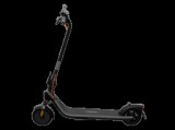 Segway-Ninebot Kickscooter E2 PLUS E II elektromos roller (AA.05.14.02.0003)