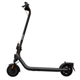 Segway-Ninebot KickScooter E2 Plus E II Elektromos Roller Black AA.05.14.02.0003