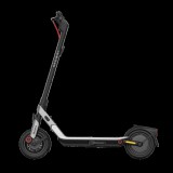 Segway Ninebot Kickscooter E3 E elektromos roller