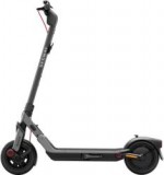Segway-Ninebot Kickscooter E3 E elektromos roller (AA.05.19.01.0003)