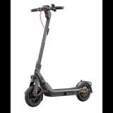 Segway Ninebot KickScooter E3 Pro E elektromos roller
