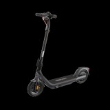Segway Ninebot KickScooter E3 Pro E elektromos roller (AA.05.19.02.0003)