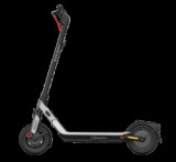 Segway-Ninebot KickScooter E3 PRO E elektromos roller (AA.05.19.02.0003)
