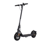 SEGWAY Ninebot KickScooter F2 E elektromos roller