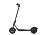 Segway-Ninebot KickScooter F2 E II elektromos roller (AA.05.12.01.0010)