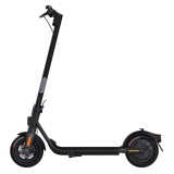 Segway-Ninebot KickScooter F2 Elektromos Roller Black AA.05.12.01.0003