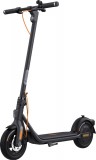 Segway-Ninebot KickScooter F2 Plus Elektromos Roller Black AA.05.12.02.0003