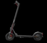 Segway-Ninebot KickScooter F2 Pro E II elektromos roller