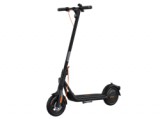Segway-Ninebot KickScooter F2 Pro E II elektromos roller (AA.05.12.03.0007)