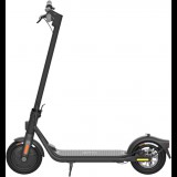 Segway Ninebot Kickscooter F25E II elektromos roller szürke (AA.00.0013.06) (AA.00.0013.06)