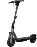 Segway-Ninebot KickScooter F3 PRO E elektromos roller