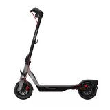Segway Ninebot KickScooter F3 Pro E elektromos roller (AA.05.17.02.0003)