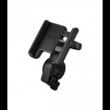 Segway Ninebot KickScooter for Xiaomi Riding Phone Stand telefontartó (NINEKSBSRPS) (NINEKSBSRPS)
