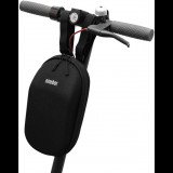 Segway Ninebot Kickscooter Front Bag kormányra akasztható táska (AB.00.0007.11) (AB.00.0007.11)