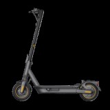 Segway-Ninebot KickScooter Max G2 elektromos roller (AA.05.15.01.0003)