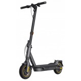 Segway-Ninebot Kickscooter Max G2 Elektromos Roller Black AA.05.15.01.0003