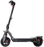 Segway-Ninebot Kickscooter MAX G3 E Elektromos Roller Black AA.05.16.01.0004