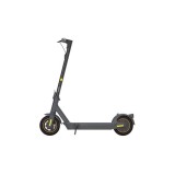 Segway Ninebot KickScooter MAX G30E II elektromos roller