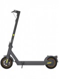 Segway-Ninebot Kickscooter MAX G30E II elektromos roller