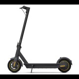 Segway Ninebot Kickscooter Max G30E II elektromos roller fekete (AA.00.0010.32) (AA.00.0010.32)