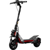 Segway-Ninebot KickScooter ZT3 Pro E Elektromos Roller Black AA.05.18.01.0001
