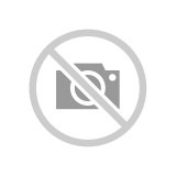 SEHA 10-16.5 KNK66 12PR TL