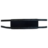 Sei Mio - kutyapóz pozicionáló (fekete)