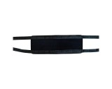 Sei Mio - kutyapóz pozicionáló (fekete)