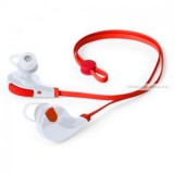 Seida fülhallgató, bluetooth kapcsolattal.