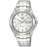 Seiko 5 férfi óra SNKK87K1
