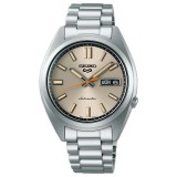 Seiko 5 Sports Automata férfi óra SRPK91K1