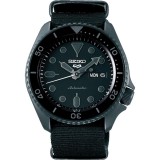 Seiko 5 Sports férfi óra SRPD79K1