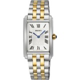Seiko Classic női óra SWR087P1