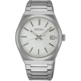 Seiko férfi óra SUR553P1