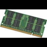 SEITEC 32GB ECC DDR4 SO 2666MHz 1.2V CL19 2666 (ST32GSO2666ECC)