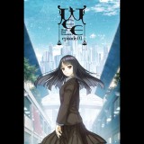 Sekai Project WORLD END ECONOMiCA Episode.01 (PC - Steam elektronikus játék licensz)