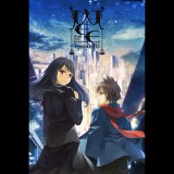 Sekai Project WORLD END ECONOMiCA episode.03 (PC - Steam elektronikus játék licensz)