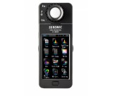 Sekonic C-800 spektrométer