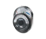 Sekonic L-208 TwinMate fénymérő