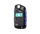 Sekonic L-308X fénymérő (Alkatrészhiány miatt a termék beérkezése bizonytalan!)