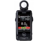 Sekonic L-478D Litemaster Pro fénymérő (Alkatrészhiány miatt a termék beérkezése bizonytalan!)