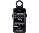Sekonic LITEMASTER PRO L-478DR-EL JR51