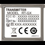 SEKONIC RT-GX kioldó 858D fénymérőhöz (Godox) (012069)