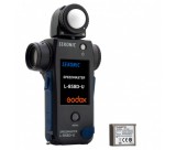 Sekonic RT-GX kioldó 858D fénymérőhöz (Godox)